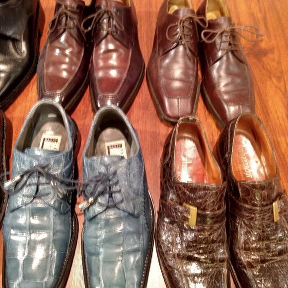 SOLD OUT!! - Picture 4 of 4